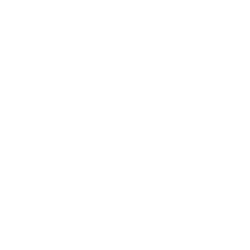 webinar